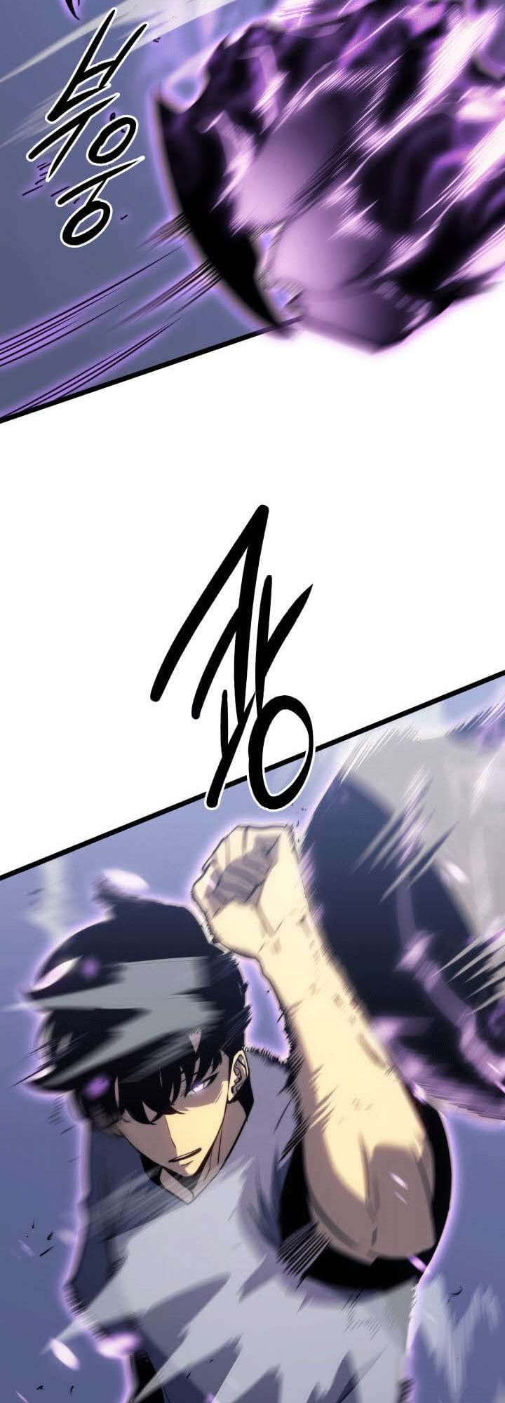 Solo Leveling, Chapter 154 image 46